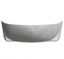 Фронтальная панель для ванны Aquatek Мелисса 180