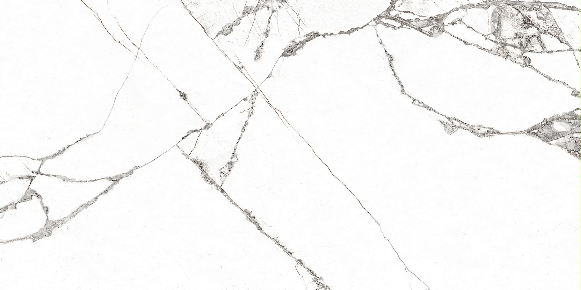 Приобрести global tile керамогранит corona_gt бел. 30x60 _ 1\46,08 6260-0246-1031