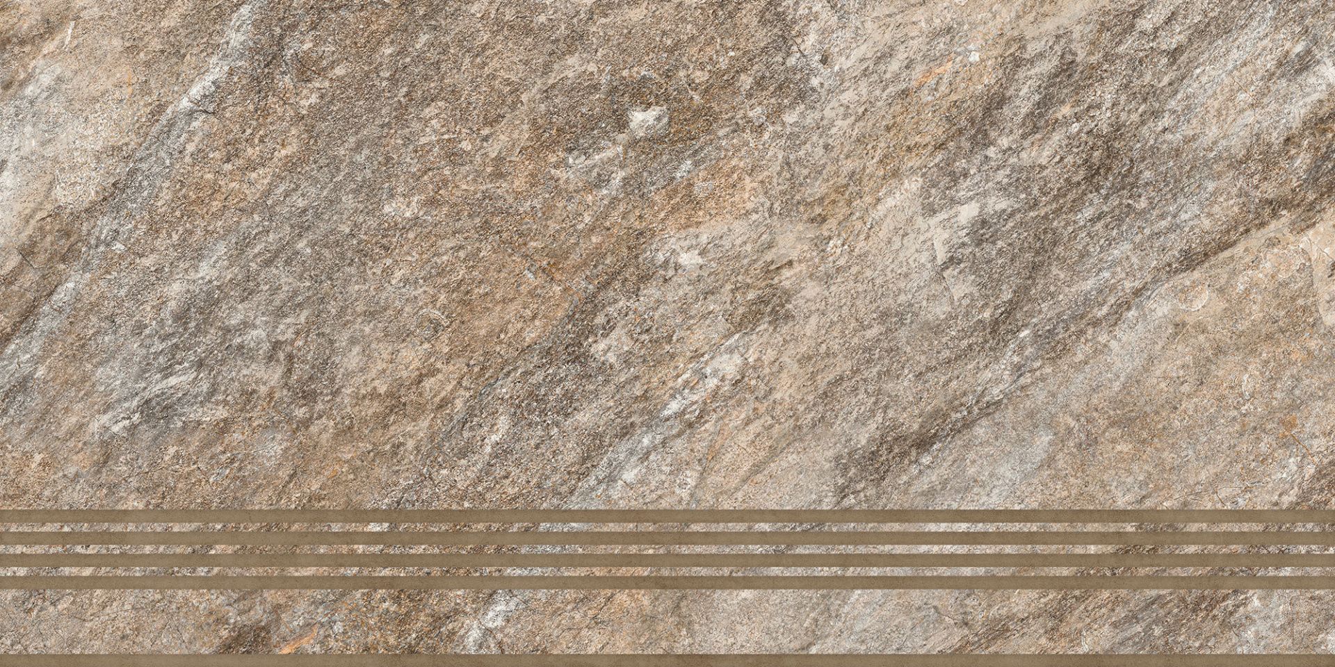 Приобрести global tile ступень керамическая thor_gt беж. 30x60 _ 1\6 st216vg