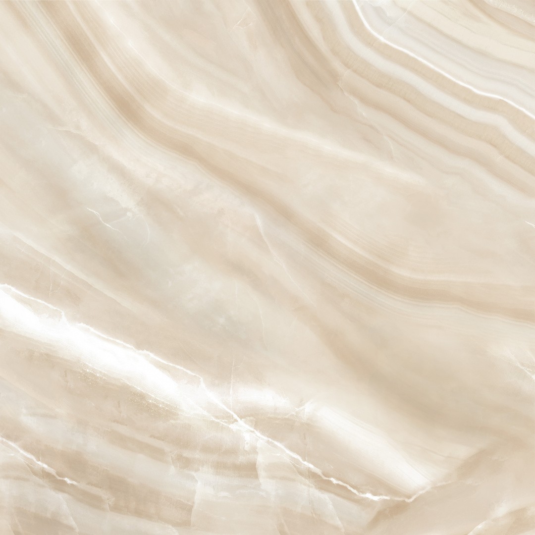 Приобрести керамогранит new trend venice beige 600×600×9 gp40vei11l