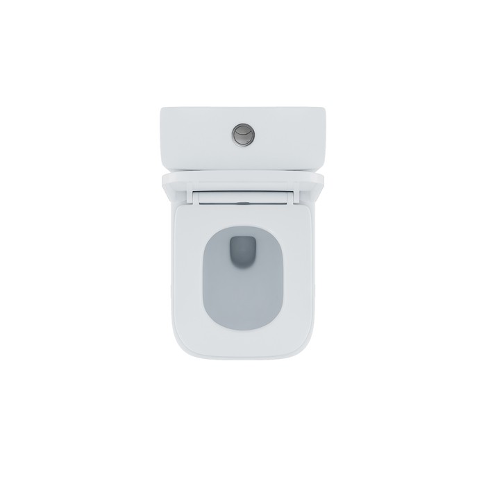 Приобрести iddis напольный унитаз-компакт torr, безободковый, крышка быстросъемная с микролифтом torrdsei24