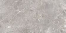 Плитка напольная Vitra Marmori Холодный Греж Полированный 7 60х120