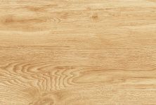 Global Tile Плитка керамическая Vega GT Беж. 40*27 _дерево_ 1 \77,76 9VG0045TG