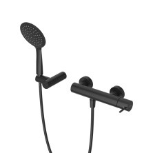 CEZARES Смеситель для душа LEAF-D-L-NOP