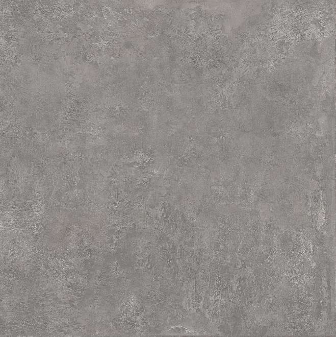 Приобрести плитка напольная kerama marazzi геркуланум cерый ст.4601