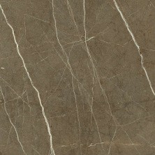 Плитка напольная Vitra Marmori Pulpis Бронзовый 60x60