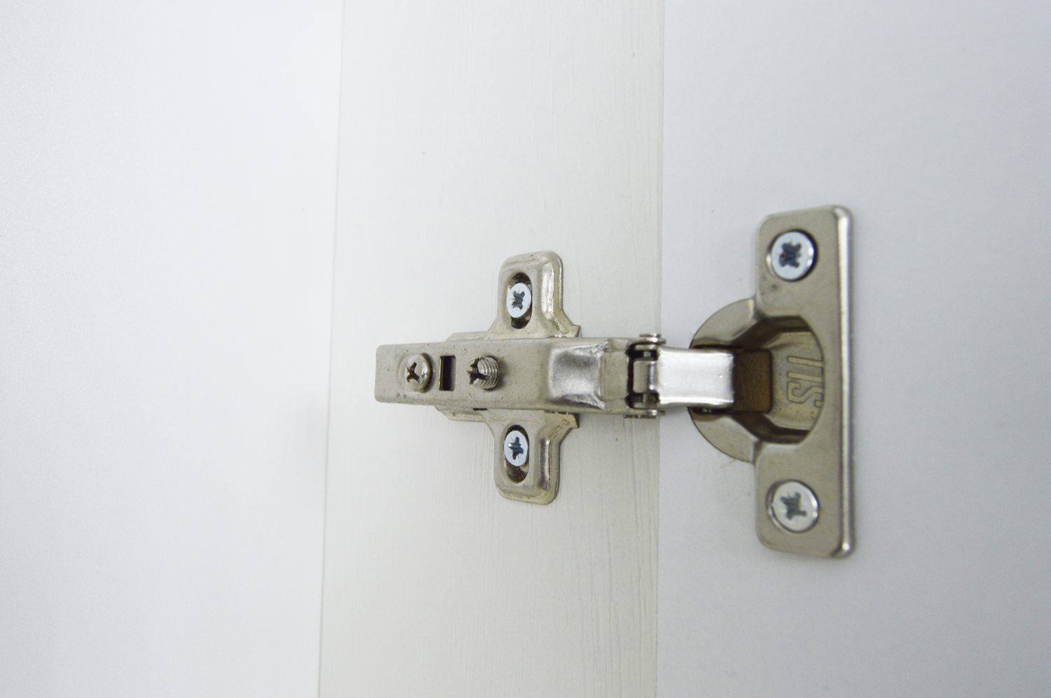 Приобрести loranto зеркало-шкаф janet 80 800х700х140, механизм доводчика, ольха (cs00049713)