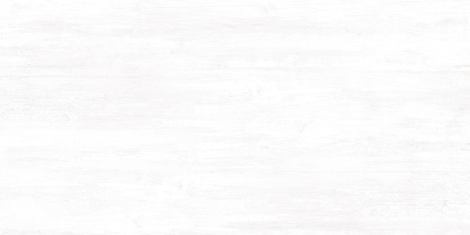 Приобрести плитка настенная new trend congo light 300×600×9 wt36con00