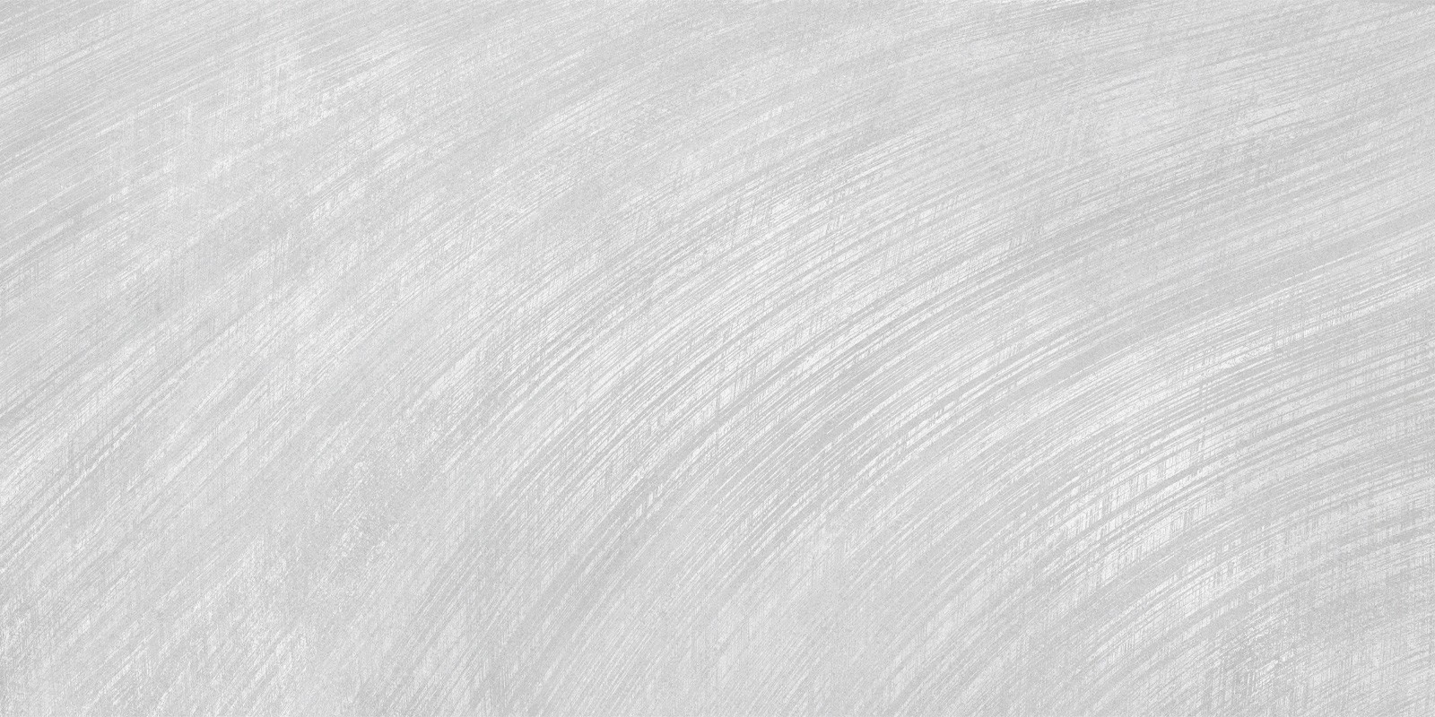 Приобрести керамогранит delacora metallic gray 600*1200мм d12045m