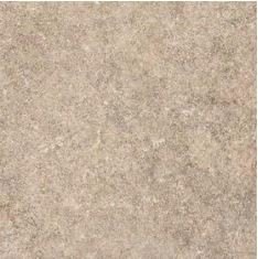 Приобрести плитка напольная vitra stone-x терра матовый r10a 60