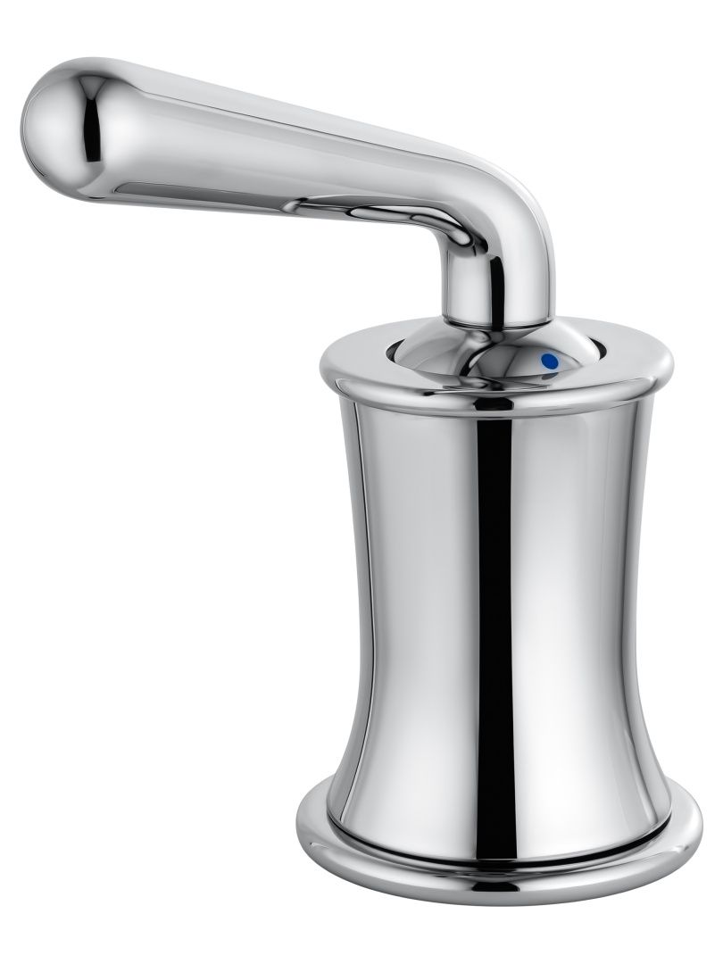 Приобрести смеситель на борт ванны wonzon & woghand steam, хром (ww-88659008-cr)