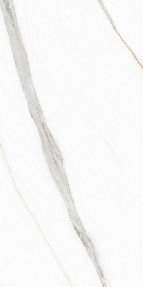 Приобрести global tile керамогранит angel statuario_gt бел. 60x120 полир._ 1\46,08 gt120605503pr