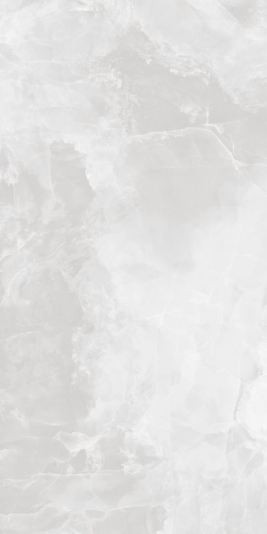 Приобрести global tile керамогранит favorito_gt бел. 60x120 полир._ 1\46,08 gt1206010703pr