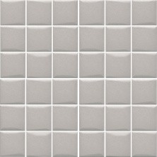 Мозаика Kerama Marazzi Анвер Серый 30.1х30.1