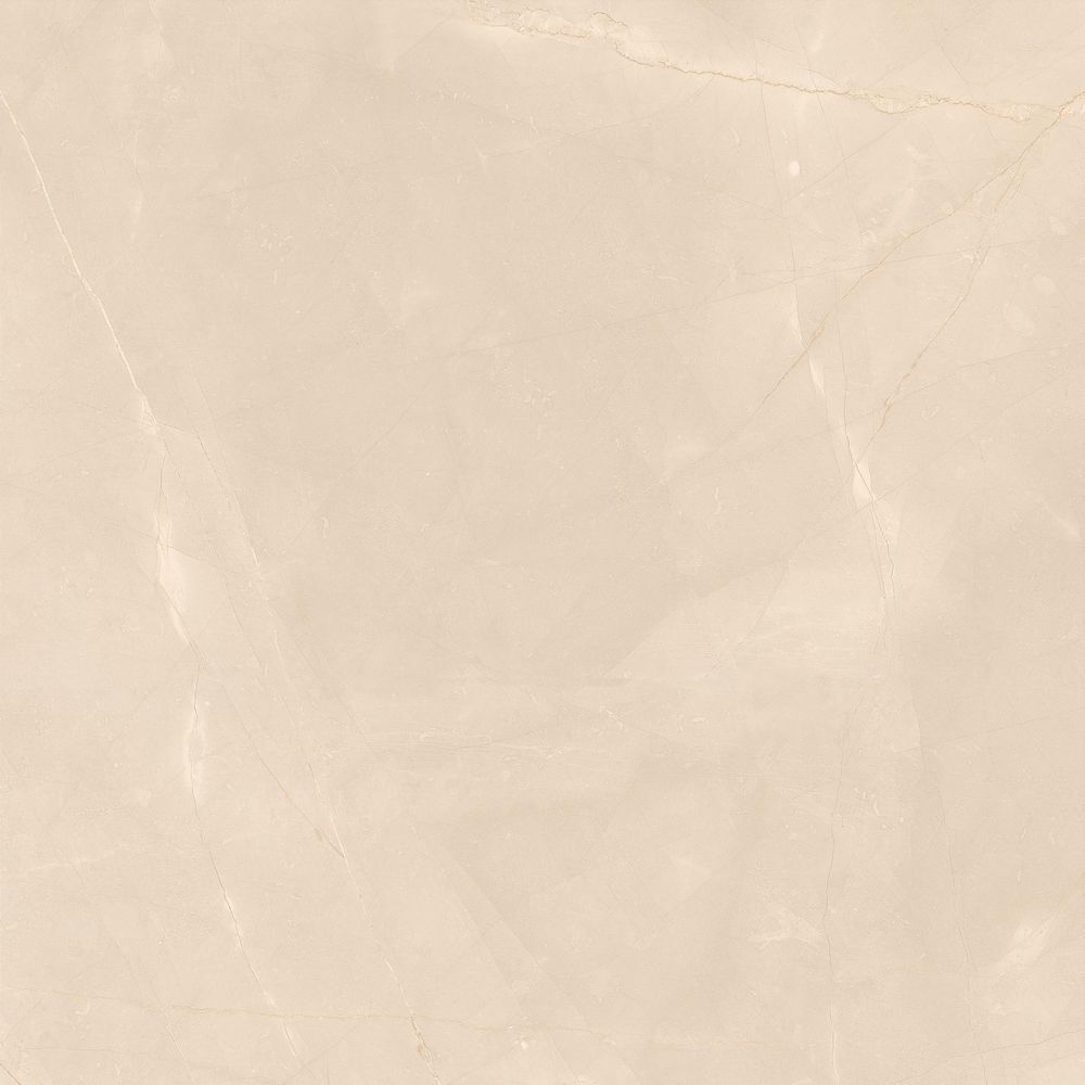 Приобрести global tile керамогранит armany_gt светло-беж. 60x60 полир._ 1\48,96 gt60606907pr