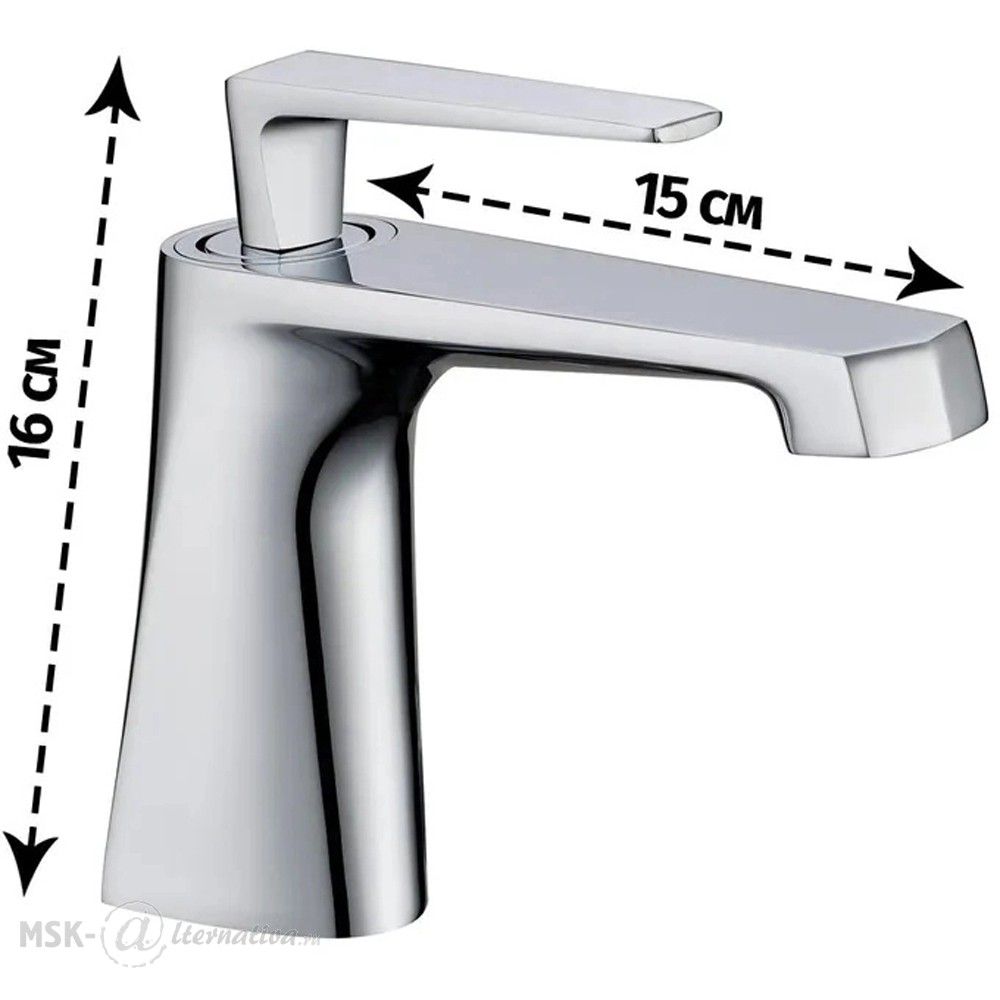 Приобрести grocenberg смеситель для раковины