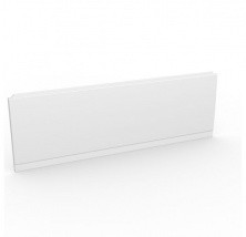 Панель фронтальная Mirsant Optima/Азов/Каспий 160