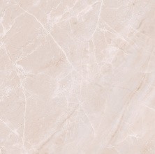 Плитка напольная Kerama Marazzi Баккара Беж К