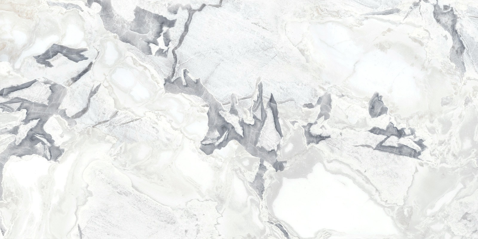 Приобрести керамогранит lcm karibib fantasy 60x120 см, светло серый 60120kfa05p