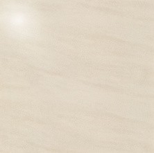 Керамогранит Idalgo Татры, Бежевый 120х120, софт лаппатирование