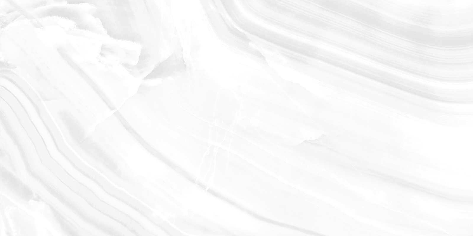 Приобрести плитка настенная new trend amadeo light 300×600×9 wt36amd00