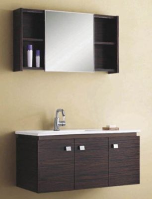 Приобрести раковина-столешница ceramalux 100 см jy-807-100