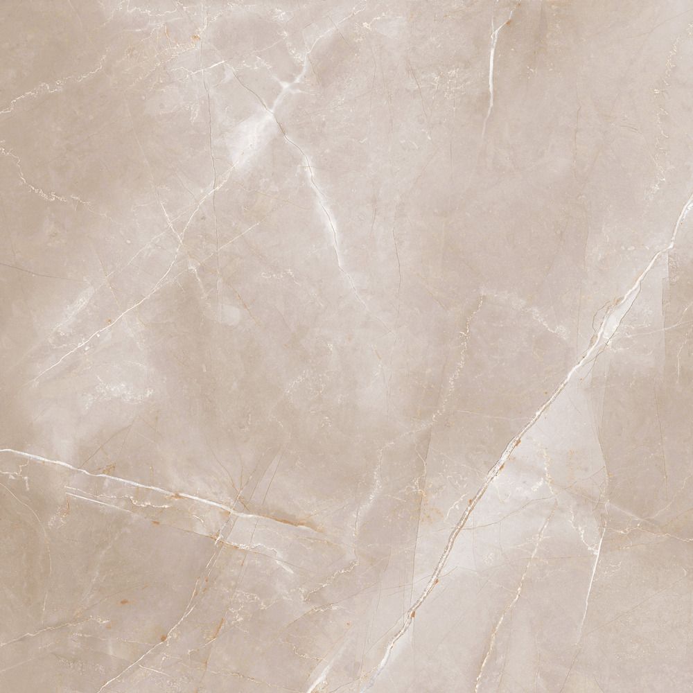 Приобрести global tile керамогранит velaska_gt беж. 60x60 полир._ 1\48,96 gt60606002pr