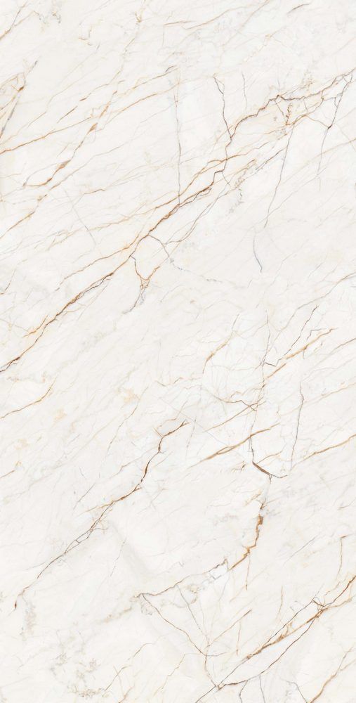 Приобрести global tile керамогранит celino_gt светло-беж. 60x120 карвинг _ 1\46,08 gt120606707mcr/32