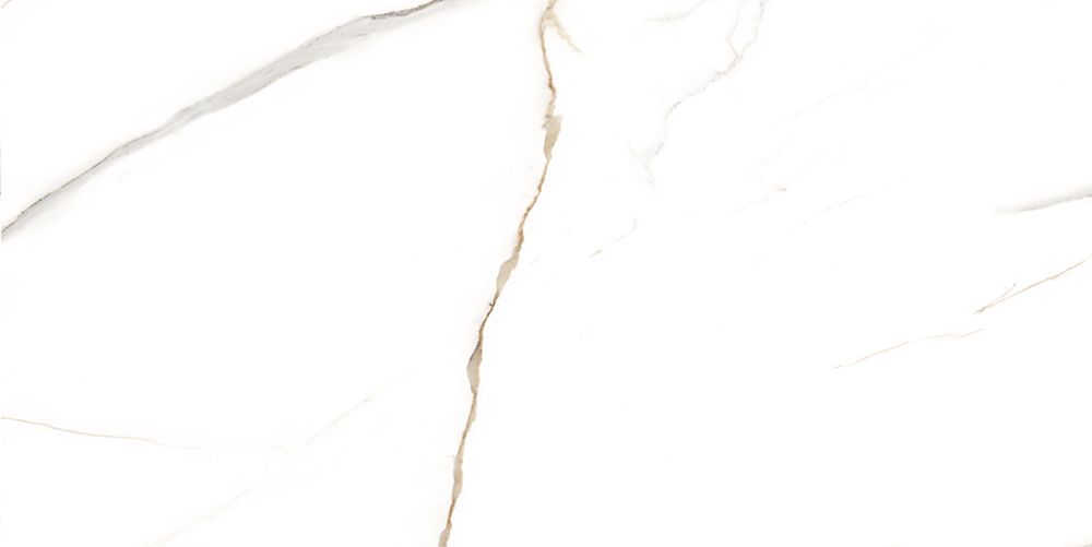 Приобрести global tile настенная плита spring_gt бел. 30x60 _ 1\58,32 gt197vg