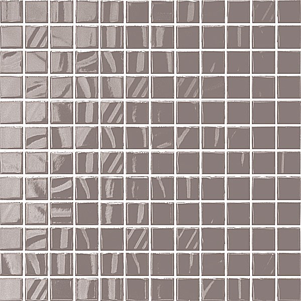 Приобрести мозаика kerama marazzi темари cерый