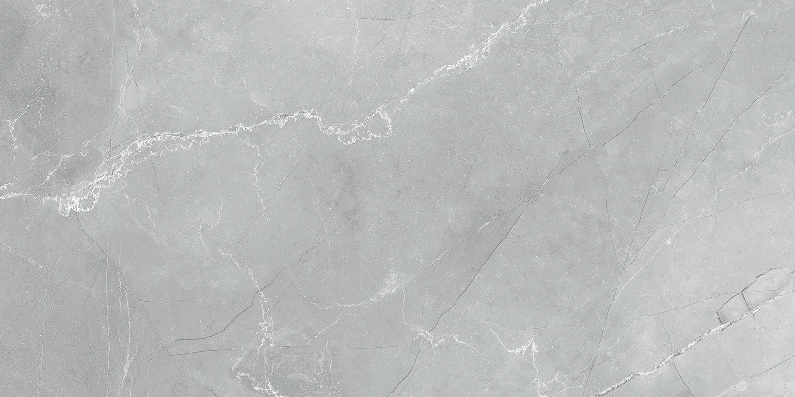 Приобрести керамогранит lcm armani marble gray 60x120 см, серый 60120amb15p 