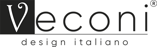 Veconi