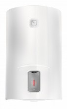 Ariston Электрический водонагреватель LYDOS R ABS 80 V 1,5 кВт