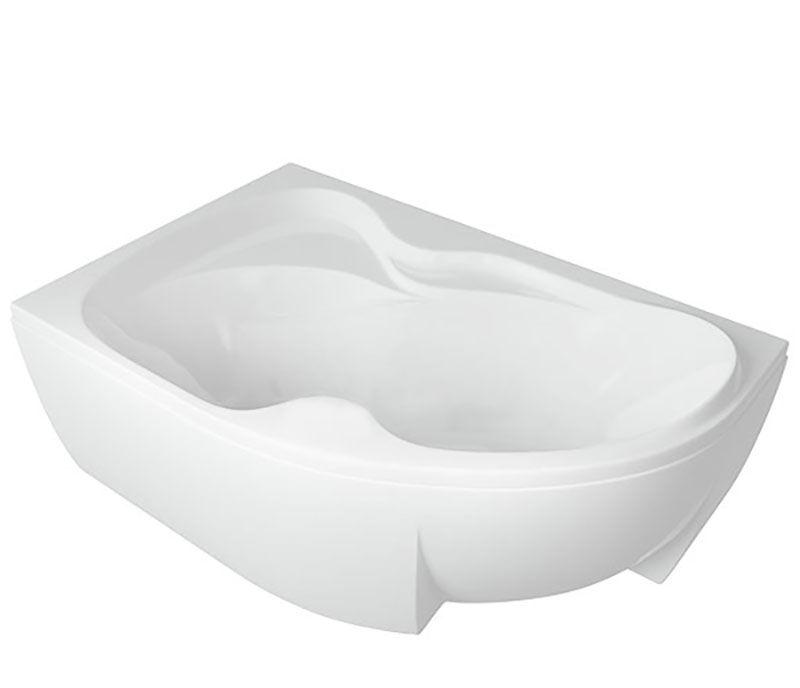 Приобрести фронтальная панель для ванны aquatek вега l 170