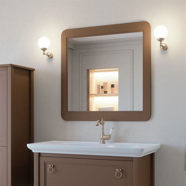 Приобрести caprigo пенал jersey 90 см, мокка