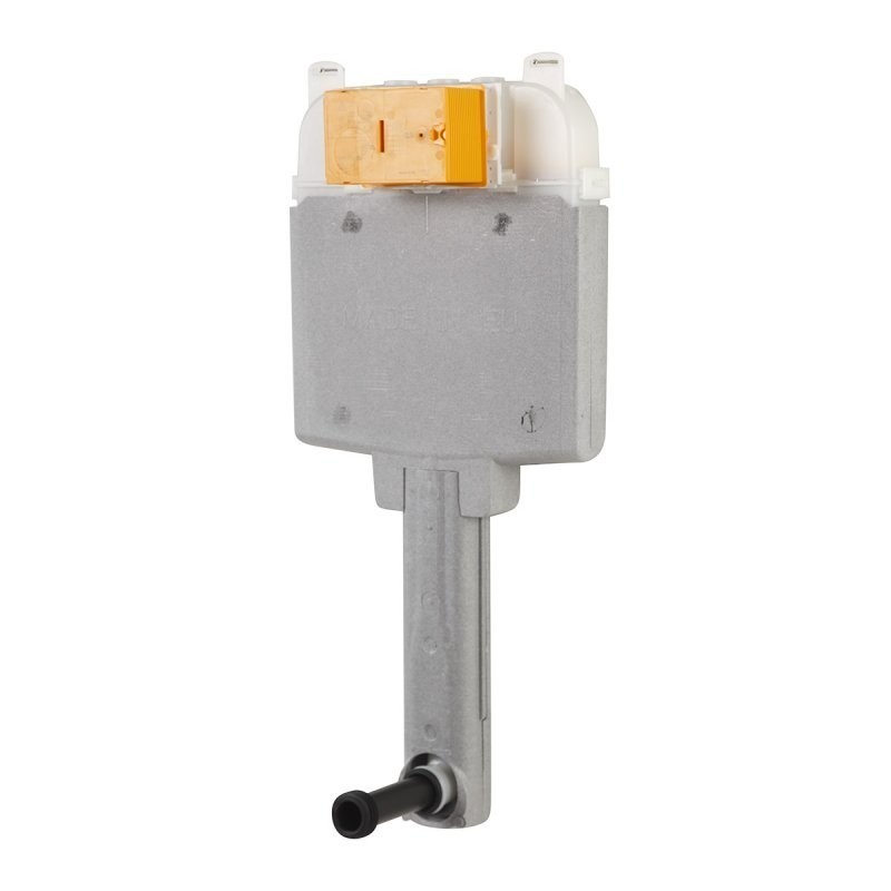 Приобрести бачок скрытого монтажа belbagno cs для напольного унитаза