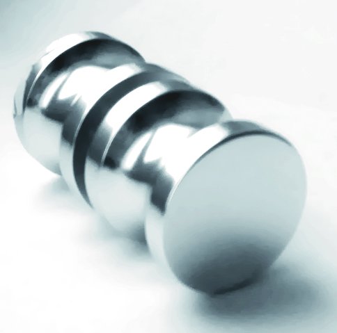 Приобрести cezares душевое ограждение verona 100-90см verona-w-ah-1-100/90-p-cr-r