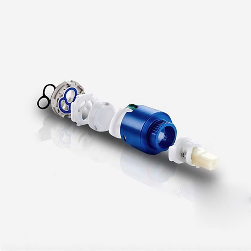 Приобрести gerhans смеситель для ванны к14, хром k13014