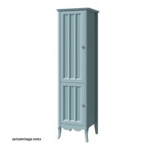 Caprigo Пенал MARSEL 45 см, левый, антарктида