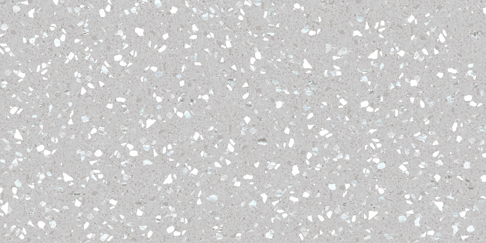 Приобрести керамогранит delacora arts gray 600*1200мм d12046m