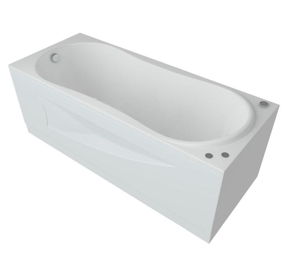 Приобрести фронтальная панель для ванны aquatek афродита 150