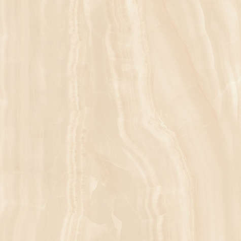 Приобрести плитка напольная kerama marazzi летний сад беж 40,2х40,2