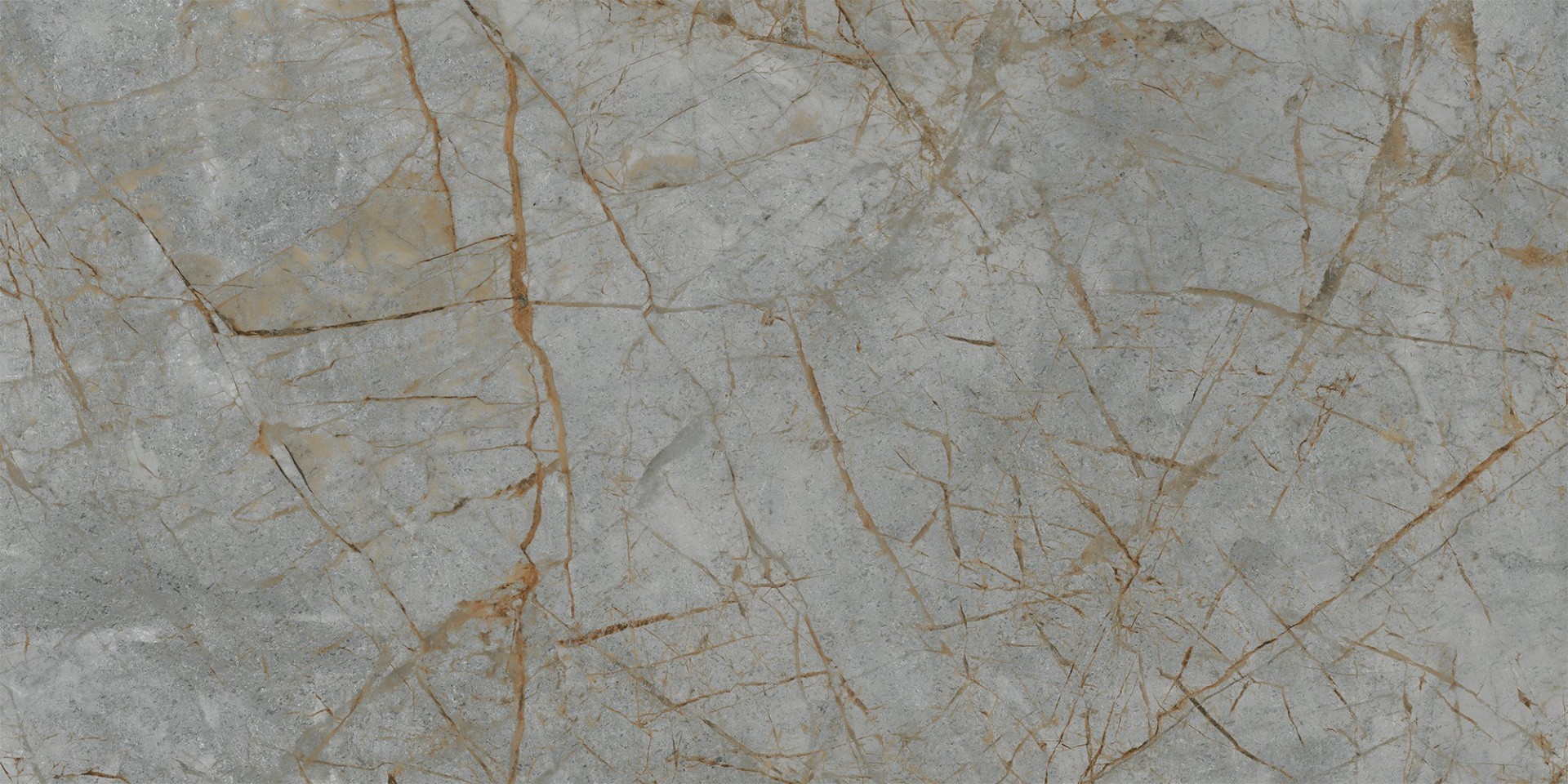 Приобрести керамогранит kerranova iceberg 600x1200 мм, lr серый 