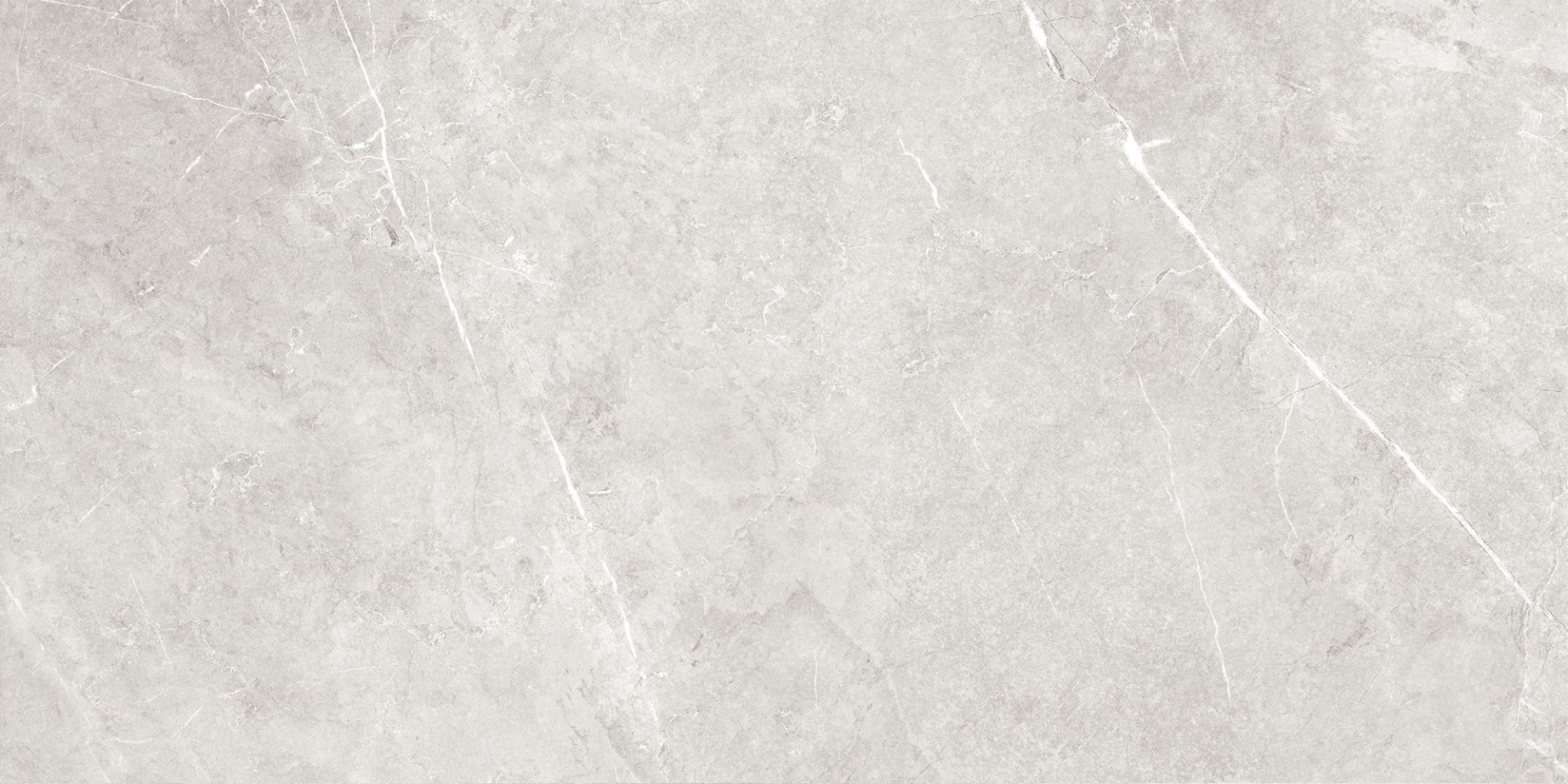 Приобрести global tile керамогранит bliss_gt серый 40x80 _ 1\38,4 gt40801401mcr