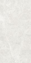 Global Tile Керамогранит Korinthos_GT Светло-сер. 60x120 полир._ 1\43,2 GT120604606PR