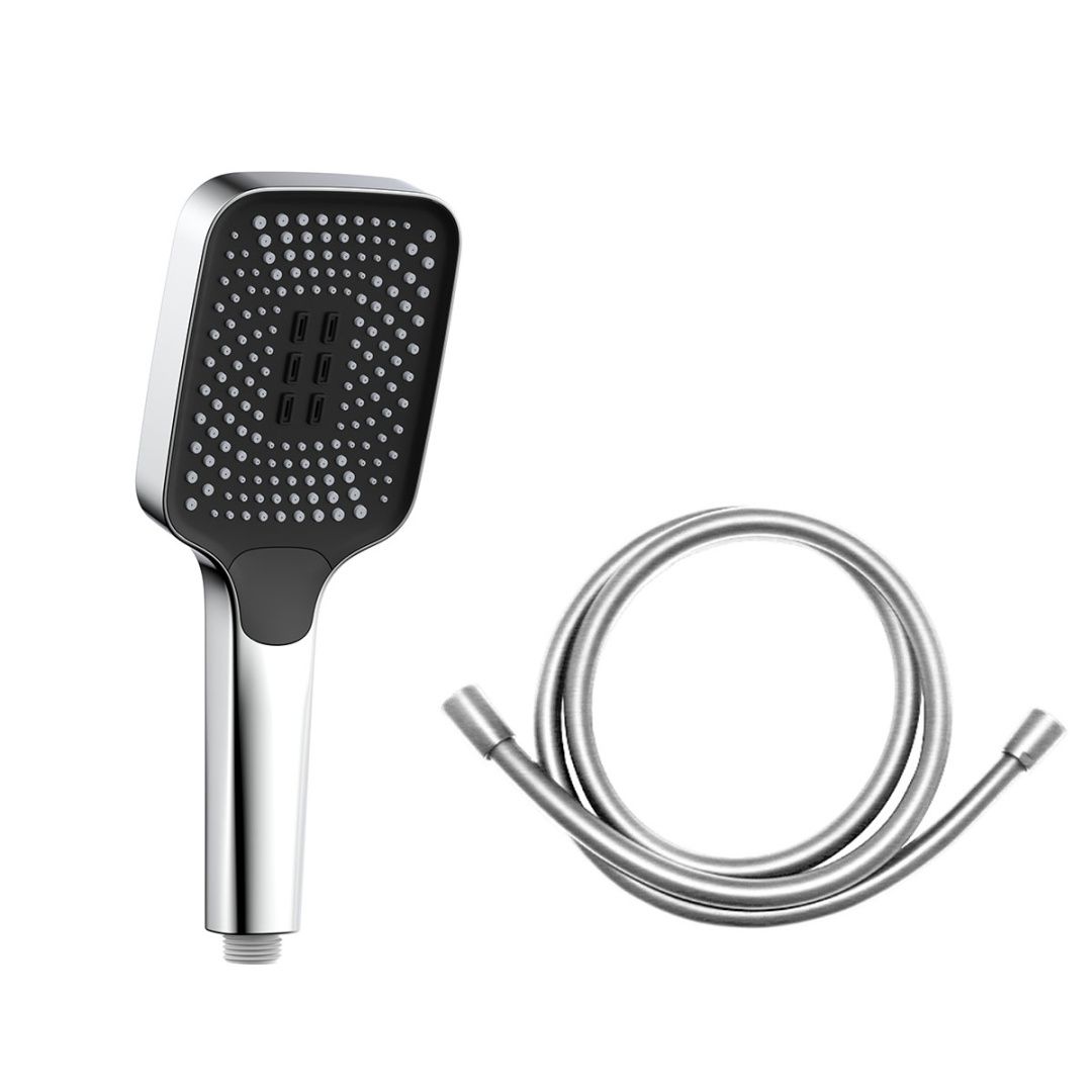 Приобрести vincea встраиваемая душевая система , хром vsfw-4211ch