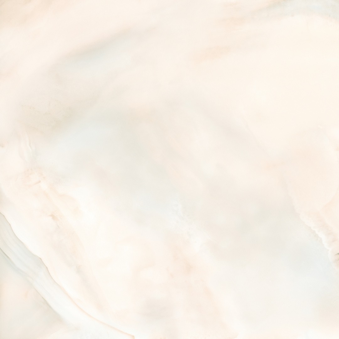 Приобрести плитка напольная kerranova onice k-95/lr/600x600 молочный