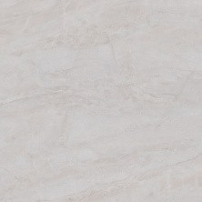 Плитка напольная Kerama Marazzi Парнас Серый светлый лаппатированный обрезной 80х80