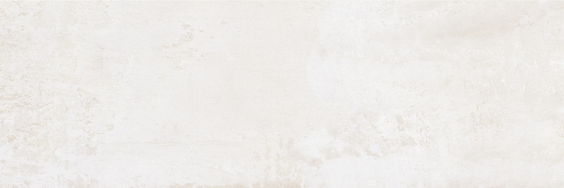 Приобрести керамогранит lb-ceramics кинцуги 20х60 см, бежевый