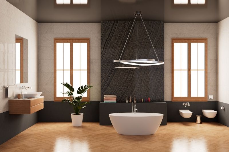 Приобрести frank акриловая ванна f6123,170х81 см, отдельностоящая